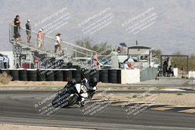 media/Nov-02-2025-CVMA (Sun) [[337aff29ab]]/Race 4-Formula Middleweight/